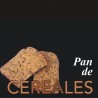 pan cereales