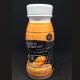 Smothie mango uht