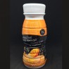 Smothie mango uht
