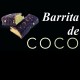 Barrita coco