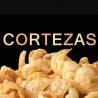 Cortezas de Cerdo