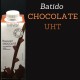 Batido chocolate UHT