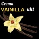 Crema de Vainilla UHT