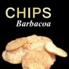 Chips Barbacoa