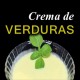 Crema de Verduras