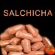 Salchichas
