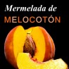 MERMELADA MELOCOTON