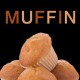 MUFFIN