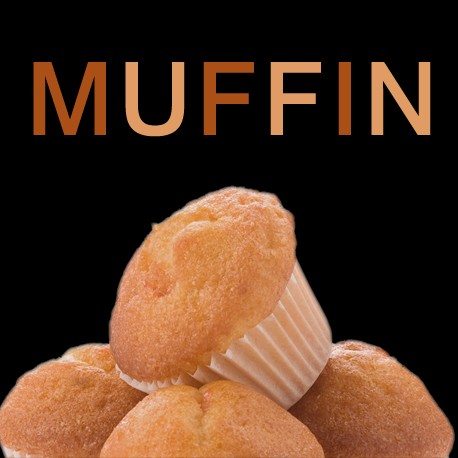 MUFFIN
