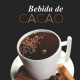 bebida de cacao