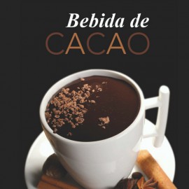 bebida de cacao
