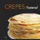 CREPES