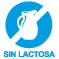 Lactosa