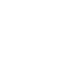 Nada